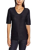 Gerry Weber Blusa (Tinta)