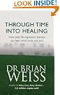Through Time into...