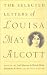 Books : The Selected Letters of Louisa May Alcott