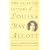 The Selected Letters of Louisa May Alcott