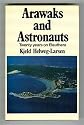 Arawaks and astronauts: Twenty years on Eleuthera