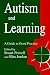 Autism and Learning: A guide to good practice at Amazon: 4107DGA0GAL._SL75_