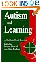 Autism and Learning...
