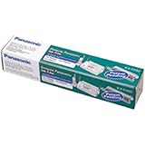 Panasonic KX-FA92 Plain Paper Film