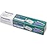 Panasonic KX-FA92 Plain Paper Film