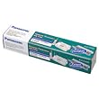 Panasonic KX-FA92 Plain Paper Film (KX-FPG376, KX-FPG379, KX-FPG381)