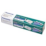 Click here to buy Panasonic KX-FA92 Plain Paper Film KX-FPG376 KX-FPG379 KX-FPG381 by Panasonic.