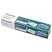 Panasonic KX-FA92 Plain Paper Film (KX-FPG376, KX-FPG379, KX-FPG381)