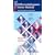 Checkliste XXL. Differenzialdiagnose Innere Medizin: Vom Leitsymptom zur Diagnose. incl. CDROM