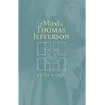  The Mind of Thomas Jefferson  by Peter S. Onuf