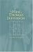 Books : The Mind of Thomas Jefferson
