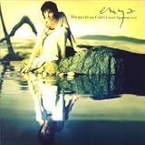 Themes from Calmi Cuori Appass - Enya