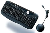 PlayStation2�б� USB��³ �磻��쥹�����ܡ���