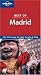Best of Madrid