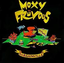 Bargainville