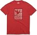 St. Louis Cardinals 