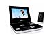 Philips DCP750 7" Portable DVD iPod Video Docking Entertainment System