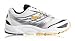 Suchen : Brooks Dyad 4 Herren 41194-171