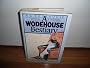 A Wodehouse bestiary