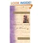The Prayer of Jabez for Women video workbook: Breaking Through to the Blessed Life (Additional Video Series from Global Vision Resources)
