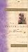 The Prayer of Jabez for Women Video Workbook: Breaking Through to the Blessed Life (Additional Video Series from Global Vision Resources)
