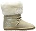 Carter's Uri Bootie (Toddler/Little Kid)