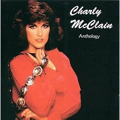 Anthology