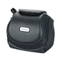 Canon PSC-70 Deluxe Soft Camera Case for the Powershot S1 IS & G6