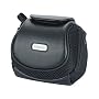 Canon PSC-70 Deluxe Soft Camera Case for the Powershot S1 IS & G6