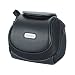 Canon PSC-70 Deluxe Soft Camera Case for the Powershot S1 IS & G6