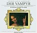 Heinrich Marschner: Der Vampir - ... B00003L29S
