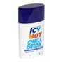 Icy Hot Extra Strength Pain Relieving Stick, Topical Analgesic 1.75-Ounce Stick