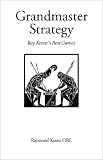 Grandmaster Strategy (Hardinge Simpole Chess Classics)