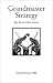 book cover unavailable