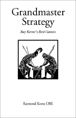 Gamebooks