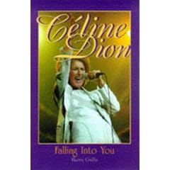 Celine Dion: Falling into You