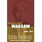 Guerilla Warfare--the Untold Story of WWII (Polska Partyzantka)