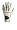 Wilson Prostaff Gloves Medium