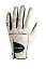 Wilson Prostaff Gloves Medium