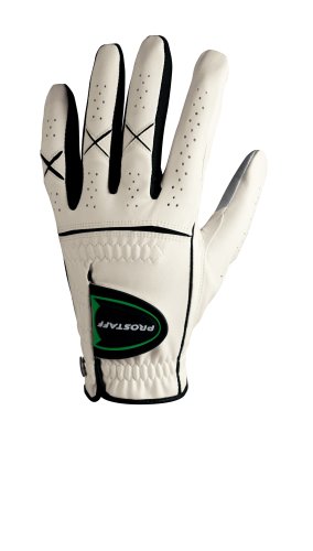 Wilson Prostaff Gloves