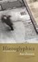 ' Hieroglyphics' and Other Stories