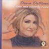 Image of album by Dena DeRose