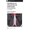Radiology: Books you must have