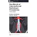 Handbook of Interventional Radiologic Procedures