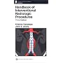 Handbook of Interventional Radiologic Procedures