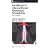 Handbook of Interventional Radiologic Procedures
