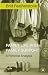Book Family Life and Family Support: A Feminist Analysis