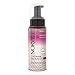 Norvell Sunless Self-Tanning Mousse with Bronzer - Instant Natural Looking Bronzing Glow, 8 fl.oz.