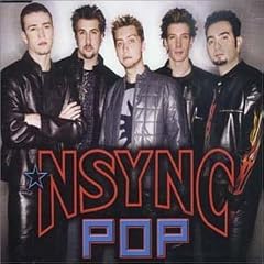 Pop