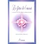 Le futur de l'amour - Le pouvoir de l'�me dans les&hellip de Daphn� Rose Kingma
